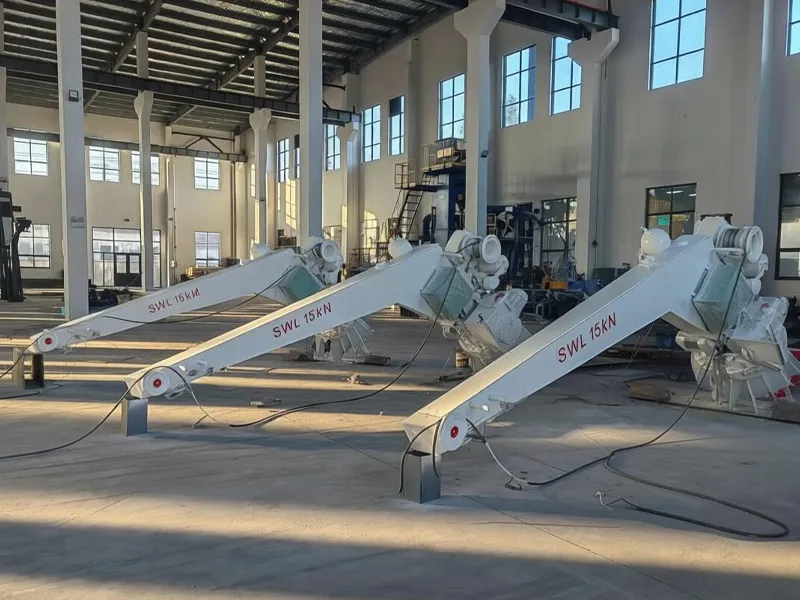 3.Судовой кран.2