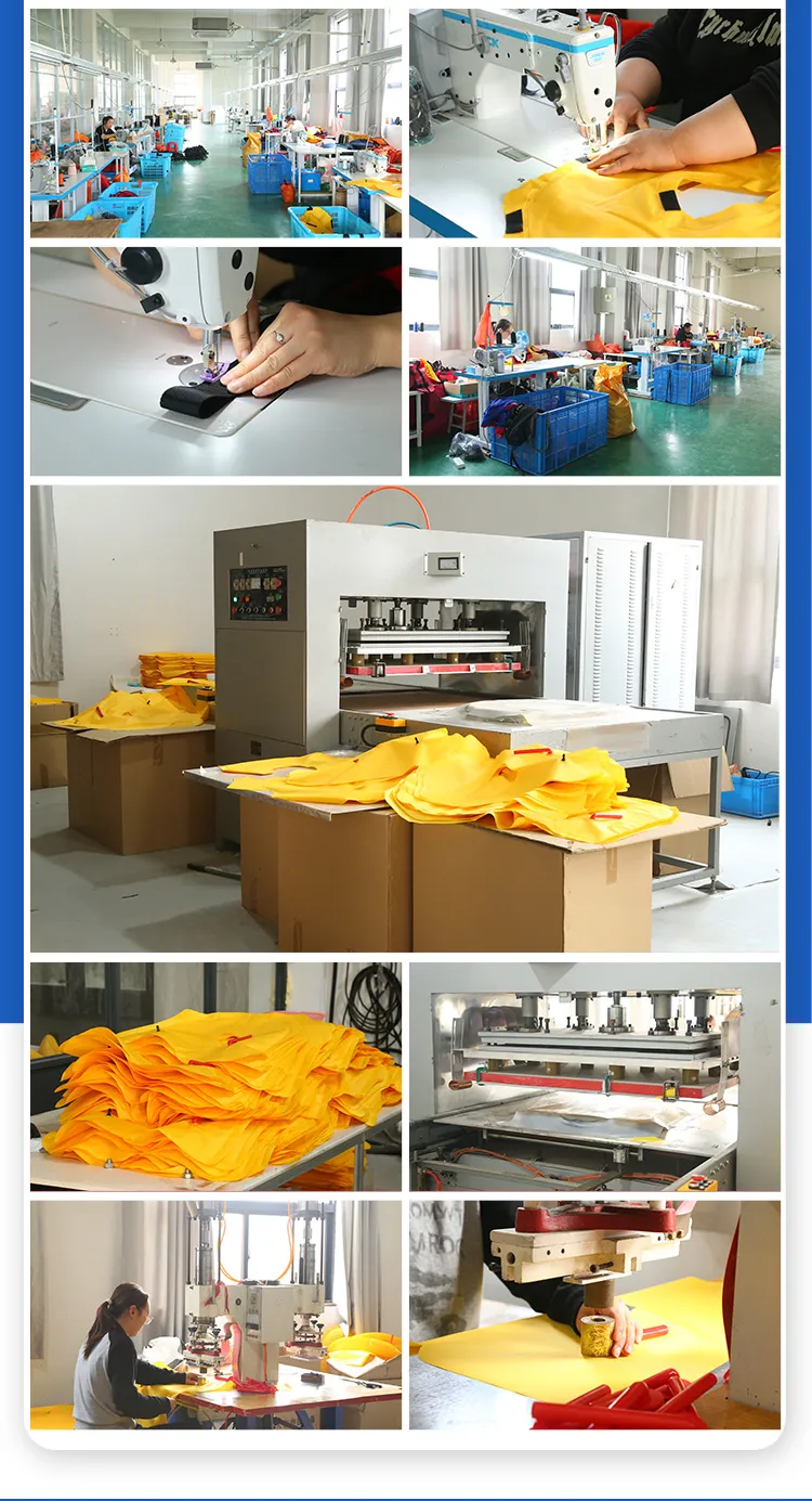 Мокрый гидрокостюм для водного спасания-6 (7)