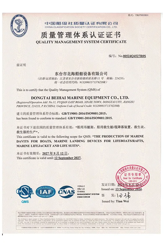 Сертификат (7)