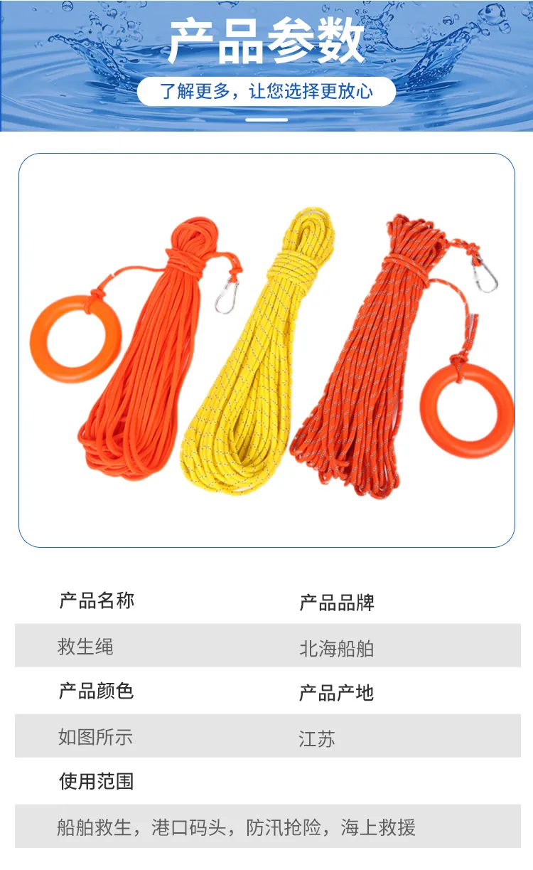 Спасательная верёвка-6 (3)