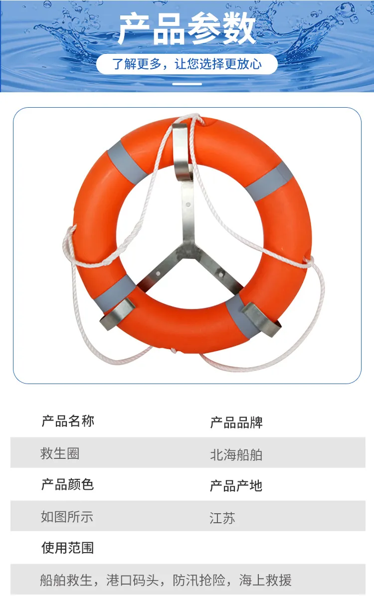 Спасательный круг-6 (3)