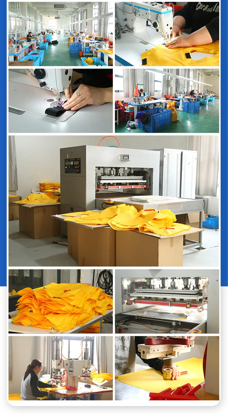 Шлем для водного спасания-6 (7)